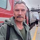 Знакомства: Alexei, 56 лет, Улан-Удэ