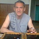 Знакомства: Александр, 49 лет, Хабаровск