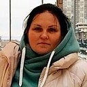 Знакомства: Юля, 37 лет, Семенов