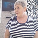 Знакомства: Тамара, 44 года, Улан-Удэ