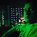 Знакомства: Кирилл, 24 года, Минск