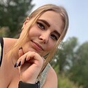 Знакомства: Диана, 27 лет, Братск