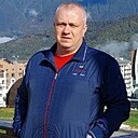 Знакомства: Александр, 43 года, Рязань