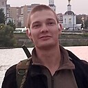 Знакомства: Дмитрий, 22 года, Орел