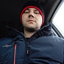 Знакомства: Макс, 37 лет, Братск