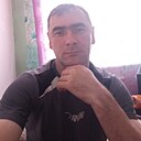 Знакомства: Дмитрий, 34 года, Тюмень