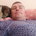 Знакомства: Александр, 54 года, Курск