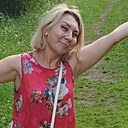 Знакомства: Анна, 41 год, Омск