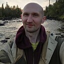 Знакомства: Владимир, 34 года, Верхнетуломский