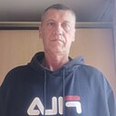 Знакомства: Юрий, 53 года, Бийск