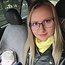 Знакомства: Елена, 36 лет, Новосибирск