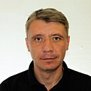 Знакомства: Валерий, 46 лет, Вилейка