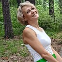 Знакомства: Елена Скибо, 47 лет, Иркутск