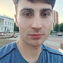 Знакомства: Вадим, 26 лет, Костанай