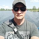 Знакомства: Дима, 36 лет, Брест