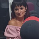 Знакомства: Оля, 36 лет, Донецк