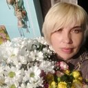 Знакомства: Елизавета, 46 лет, Кяхта