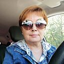 Знакомства: Надежда, 58 лет, Севастополь