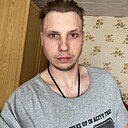 Знакомства: Владимир, 27 лет, Егорьевск