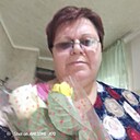 Знакомства: Олеся, 46 лет, Тальменка