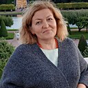 Знакомства: Татьяна, 49 лет, Лениградская