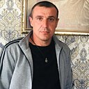 Знакомства: Сергей, 40 лет, Бузулук