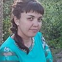 Знакомства: Елена, 39 лет, Забайкальск