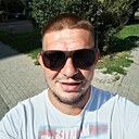 Знакомства: Сашка, 28 лет, Лысково