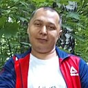 Знакомства: Александр, 37 лет, Ульяновск