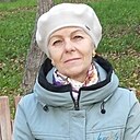 Знакомства: Ольга, 65 лет, Ачинск