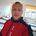 Знакомства: Rob, 34 года, Омск