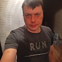 Знакомства: Михаил, 38 лет, Рязань