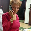 Знакомства: Алла, 61 год, Воронеж