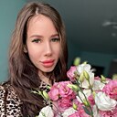 Знакомства: Мария, 36 лет, Оренбург