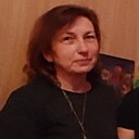 Знакомства: Наталья, 49 лет, Ульяновск