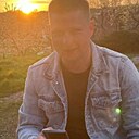 Знакомства: Anton, 31 год, Гдыня