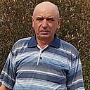 Знакомства: Николай, 65 лет, Барыш