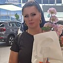 Знакомства: Svetlana, 43 года, Алматы