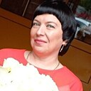 Знакомства: Марина, 53 года, Самара