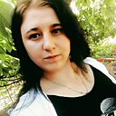 Знакомства: Олена, 26 лет, Винница