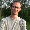 Знакомства: Григорий, 20 лет, Москва