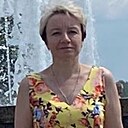 Знакомства: Наталья, 48 лет, Иваново