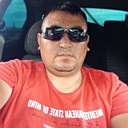 Знакомства: Алек, 39 лет, Кострома