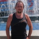Знакомства: Игорь, 46 лет, Новомосковск
