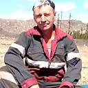 Знакомства: Юрий, 49 лет, Иркутск