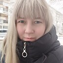 Знакомства: Александра, 33 года, Омск