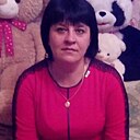 Знакомства: Елена, 45 лет, Каменск-Шахтинский