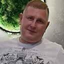 Знакомства: Евгений, 42 года, Новомосковск