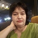 Знакомства: Татьяна, 46 лет, Краков