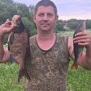 Знакомства: Денис, 42 года, Десногорск